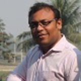 Tanvir Rahman