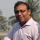 Tanvir Rahman