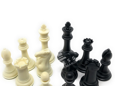 Polgar Method | Chessondemand chessondemand polgar chess method polgar chess video polgar method susan polgar chess