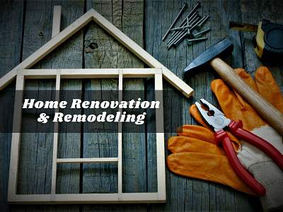 Home Renovation In Toronto home home renovation remodeling renovation toronto