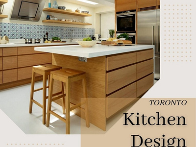 Kitchen Design Toronto budgetfriendly contractor cost home ideas kitchen kitchen design remodeling renovation services