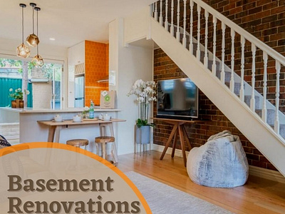 Basement Renovations Toronto basement budgetfriendly contractor home decor home renovation homecontractor remodeling renovation renovation ideas secondfloor toronto