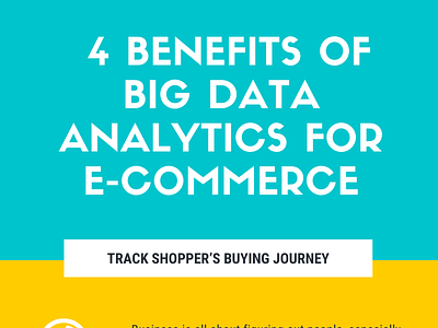 benefits of big data analytics for e commerce data design ecommerce extraction image web web scraping website