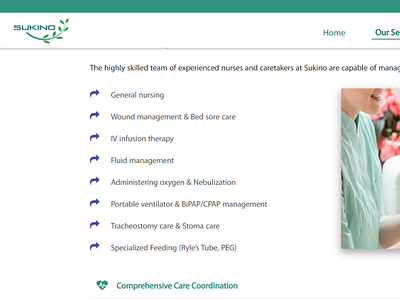 Total Knee Replacement Rehabilitation