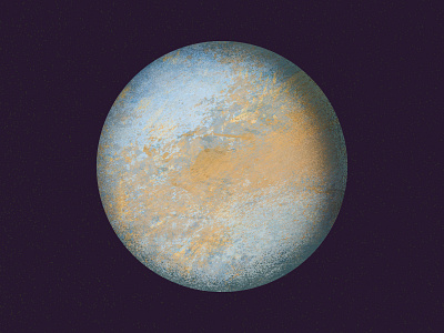 venus