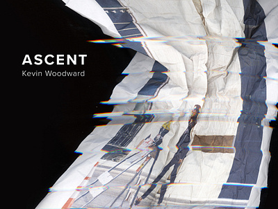 ascent album concept album art concept