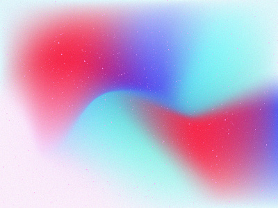 gradients