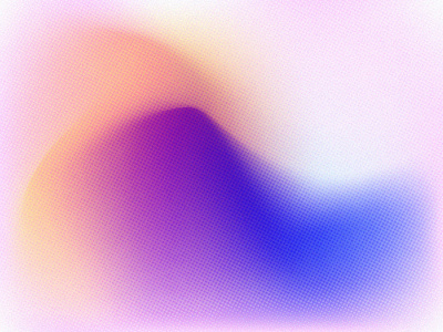 halftone gradients abstract gradient halftone illustration