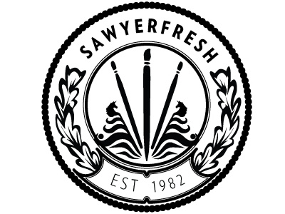 Sawyerfresh seal