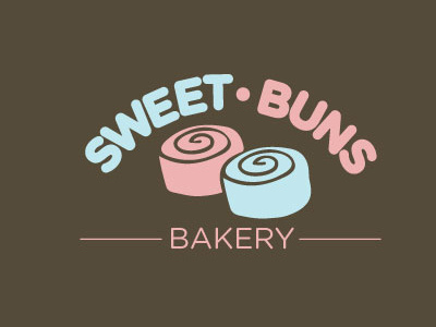 Sweet Buns