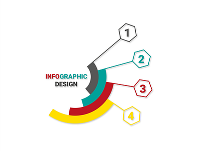Infographic Design design flat graphic design illustration illustrator infographic design infographics vector