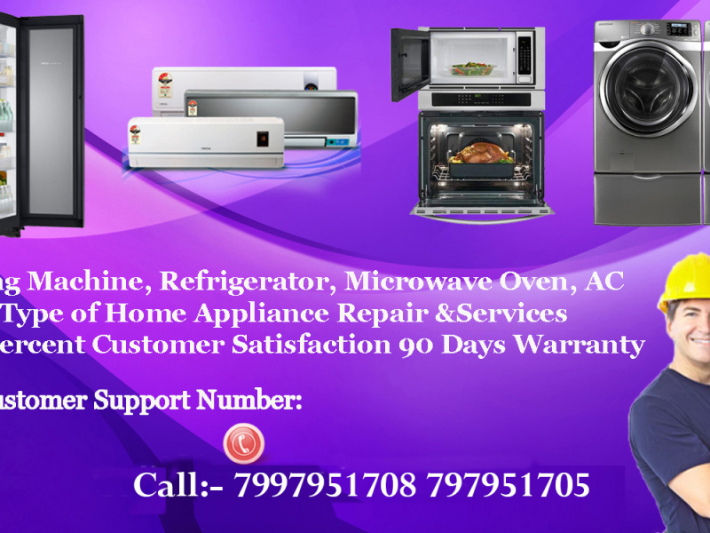 LG microwave oven repair center in pune by ziyakhanseo01 on Dribbble