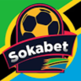 Sokabet - Overview Sports Betting Site in Kenya