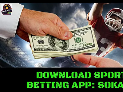 Download Sports Betting App: Sokabet bet in tanzania bet soccer online bonus sports betting casino sport betting gambling sports betting live betting games online betting tanzania online casino betting online sports betting sport betting app sports betting websites