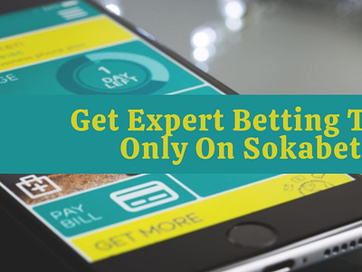 Best Sports Betting Tips, Top Betting Predictions