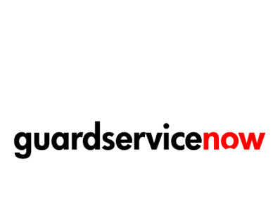 Best Security Guard Solution – GuardServiceNow