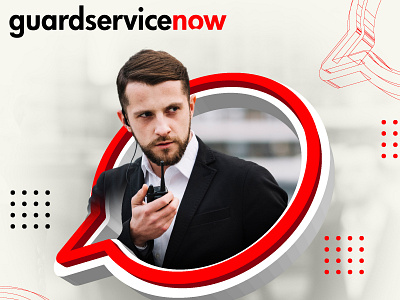 Best Security Guard Solution – GuardServiceNow