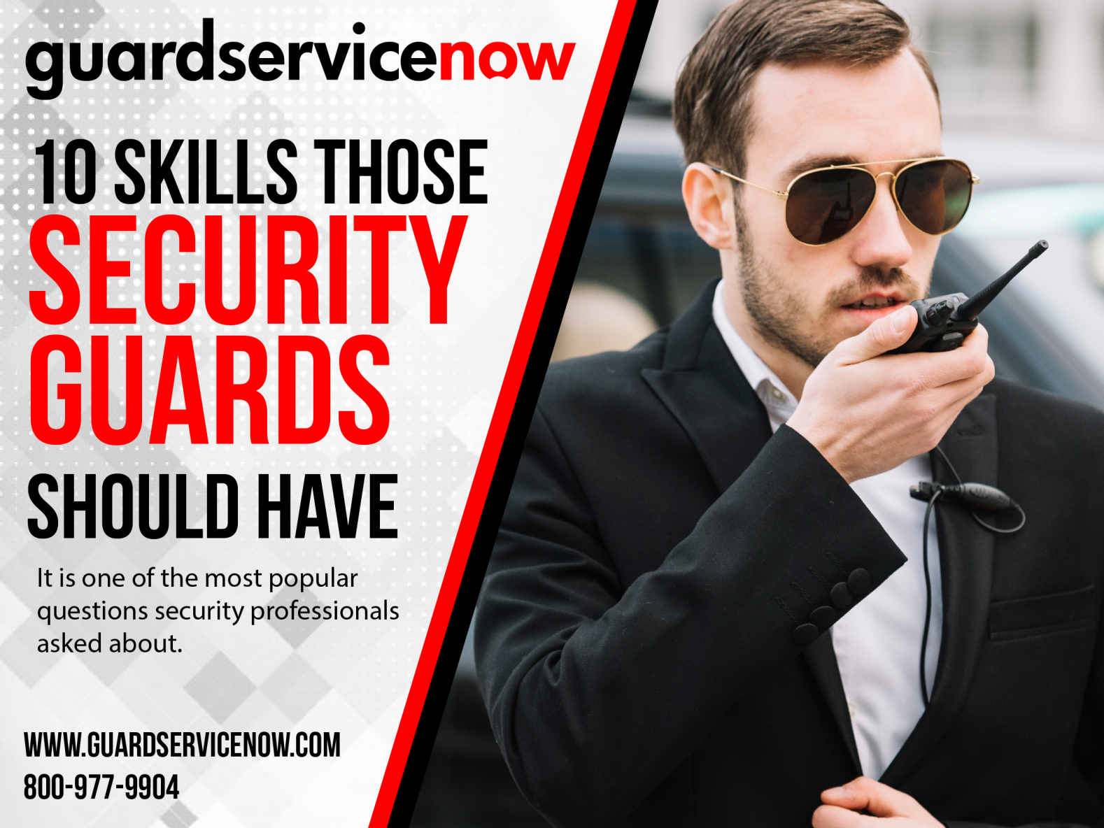 security-guard-services-usa-guardservicenow-by-guardservice-now-on