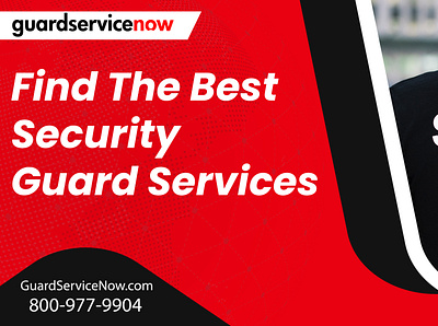 Find The Best Security Guard Services in USA, Best Security securityguardservices securityservicescompany topsecurityservices