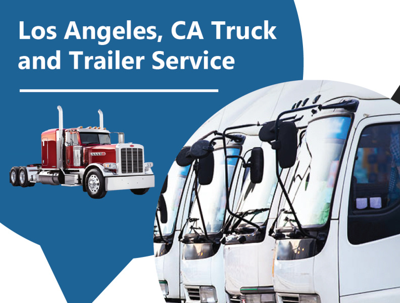Engine Repair Los Angeles by Alister Correson on Dribbble