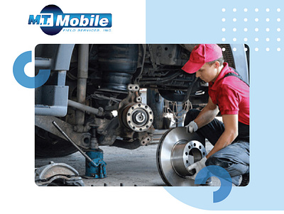 Mobile Commercial Truck Repair mobile commercial truck repair mobile diesel truck repair
