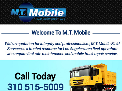 Ca Vehicle Inspection designs, themes, templates and downloadable ...