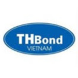 THBond Việt Nam