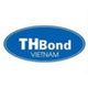 THBond Việt Nam