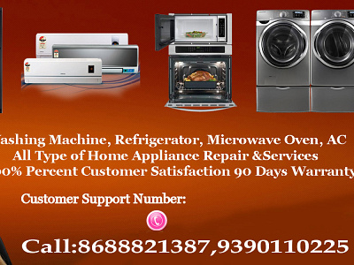 Whirlpool TV Service Center in Sewri