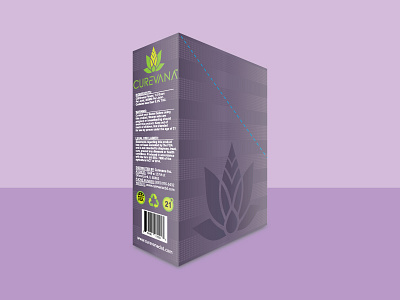 Packaging/ Label/ Box Design animation branding design illustration illustrator logo minimal