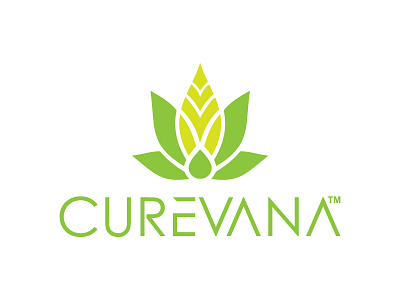 Curevana 2