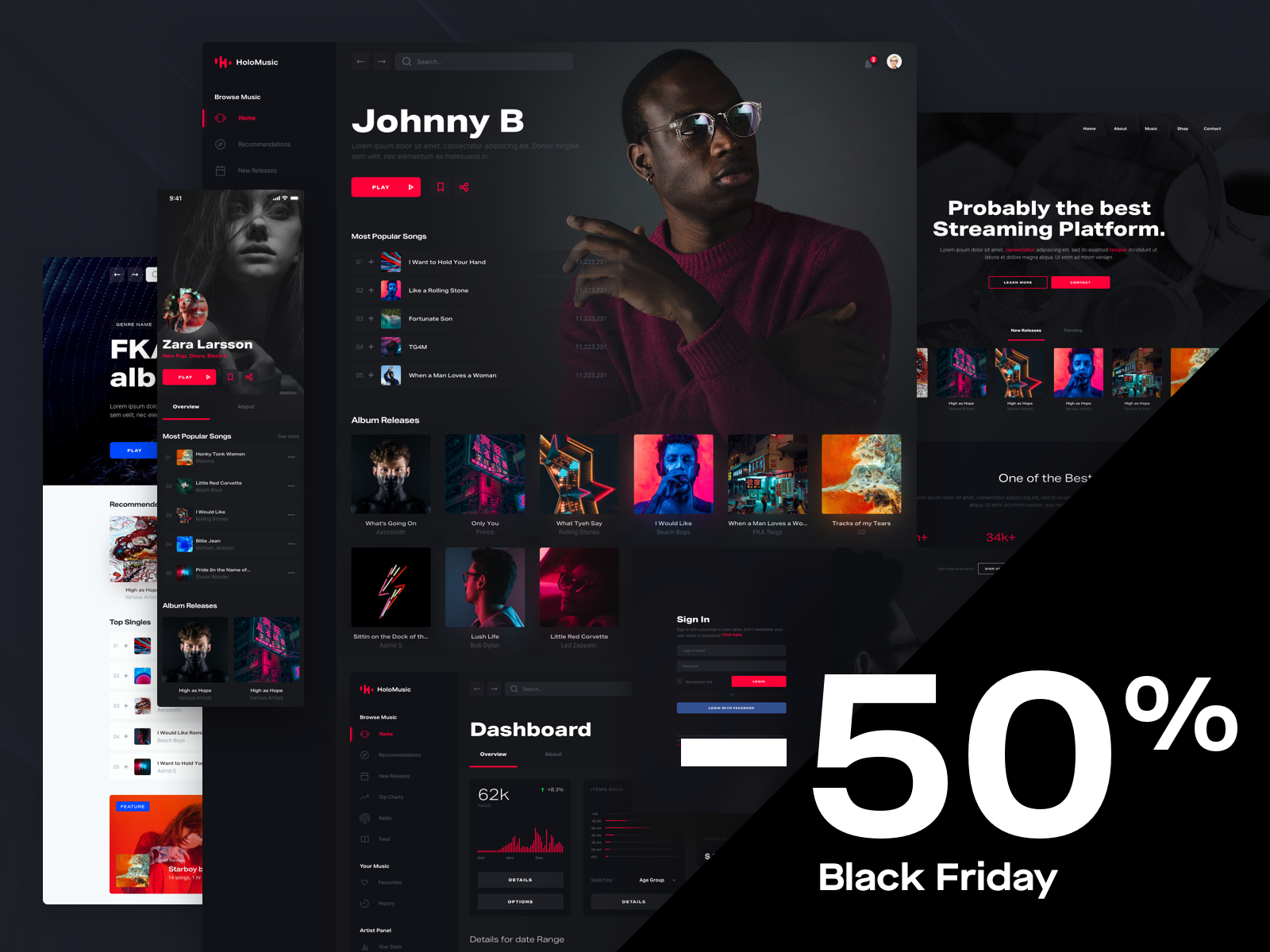 Dribbble Artboard Copy Png By Tom Koszyk