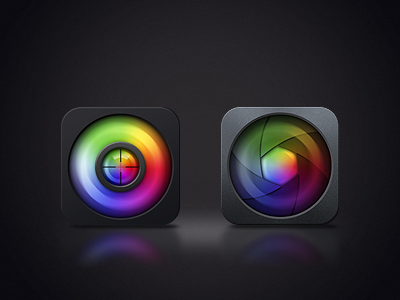 Color Picker