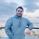 Ehsan Gharib