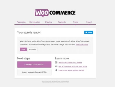 #woocommercewordpress #woocommerce #developerkhaled #developerkh