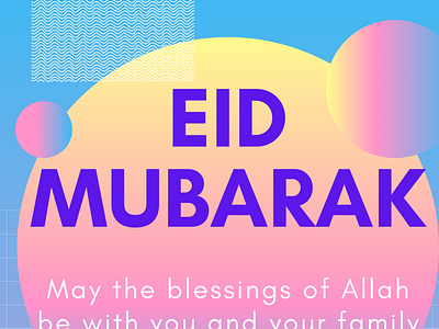 Happy Eid Mubarak To All #developerkhaled #khaledmusarraf #e design developer khaled musarraf developerkhaled elementor landing page landing page concept landing page design landing pages woocommerce wordpress wordpress theme