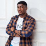 Victor Agwai