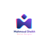 Mahmoud Sheikh