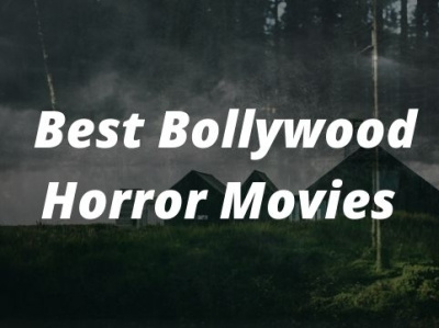 Best Horror Movies by IMDB by HALO LAB on Dribbble