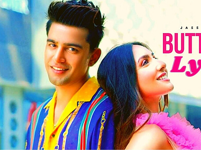 Butterfly Song designs, themes, templates and downloadable graphic