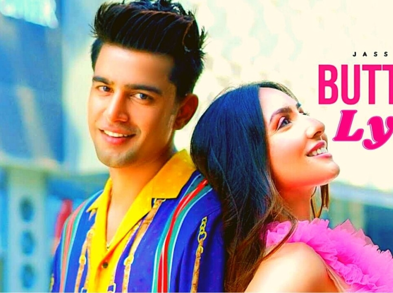 Butterfly Song designs, themes, templates and downloadable graphic