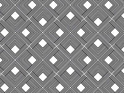 Lines black & white black design estmot lines oscar pattern white
