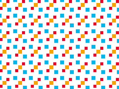 Primary squares blue design estmot oscar pattern primary red squares yellow