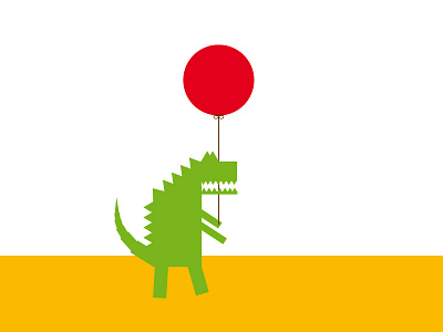 Godgzilla Minimal