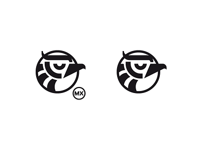 Proposal logo Hecho en México (Variants)