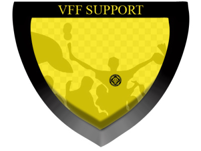 VFF Support