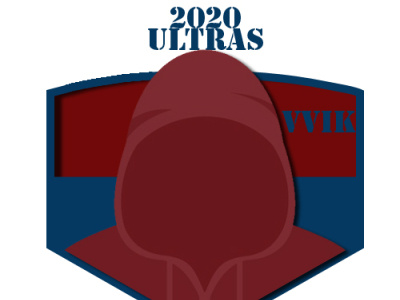 Ultras