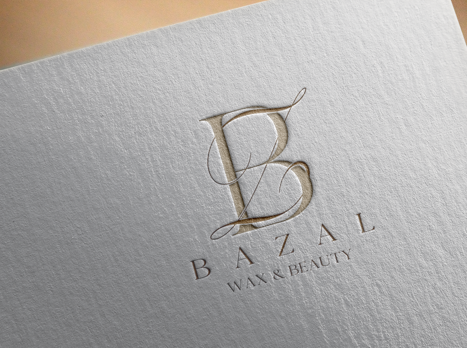 Bz Logo - Free Vectors & PSDs to Download