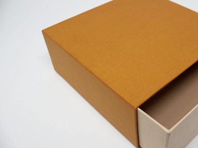 Custom Tray and Sleeve Sliding Packaging Boxes