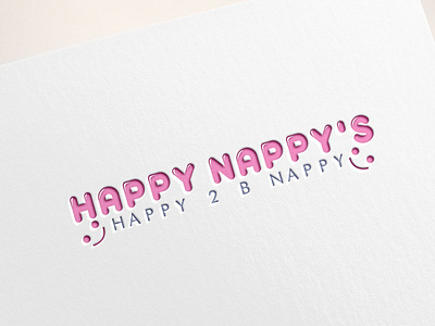 Happy Nappy s